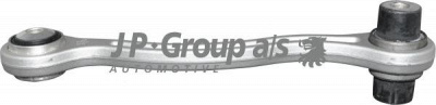 JP GROUP 1350201880 -  Рычаг независимой подвески колеса, подвеска колеса